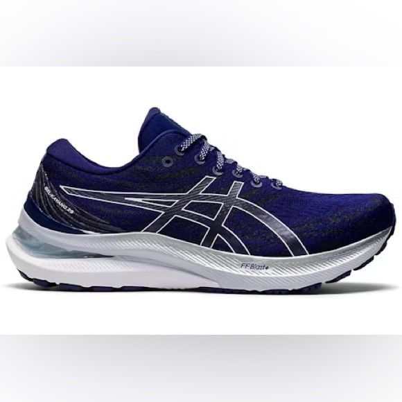 ASICS Gel-Kayano 29, 9‎ - Picture 1 of 7